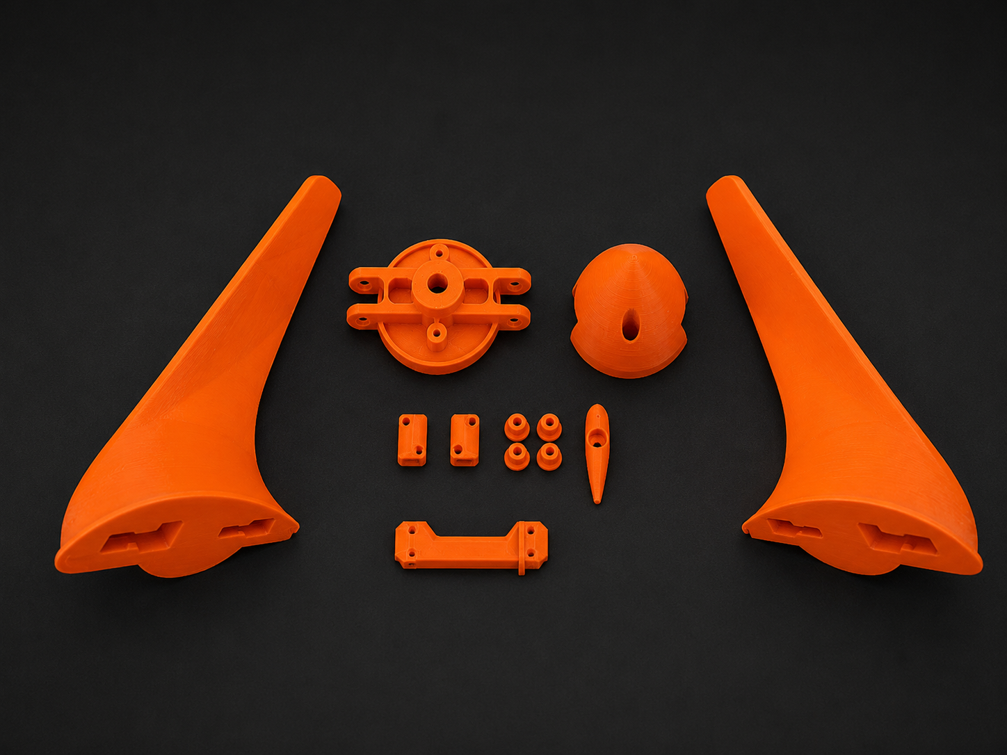 Performance Kit